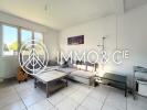 House QUESNOY-SUR-DEULE 