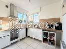 House QUESNOY-SUR-DEULE 