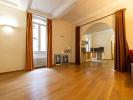 Vente Appartement Lodeve 34