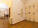 Annonce Vente 2 pi�ces Appartement Lodeve