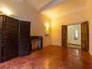 Acheter Appartement 87 m2 Lodeve