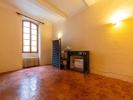 Acheter Appartement Lodeve Herault