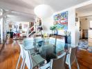 Annonce Vente 8 pi�ces Appartement Strasbourg