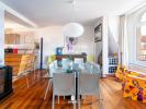 Acheter Appartement 237 m2 Strasbourg