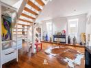 Acheter Appartement Strasbourg Bas rhin