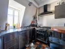Acheter Appartement Strasbourg 997500 euros