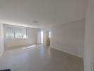 Location Appartement Montceau-les-mines  71300 3 pieces 65 m2