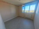 Annonce Location 3 pi�ces Appartement Montceau-les-mines