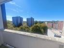 Louer Appartement 65 m2 Montceau-les-mines