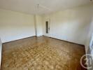 Annonce Location Appartement Vienne