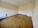 Louer Appartement 36 m2 Vienne