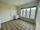 Louer Appartement Vienne 600 euros