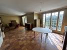 Annonce Vente 10 pi�ces Maison Argentan