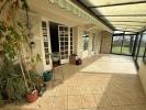 Acheter Maison Argentan Orne