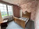 Acheter Maison Argentan 249310 euros