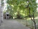 Location Maison Belleserre 81