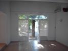 Annonce Location 5 pi�ces Maison Belleserre