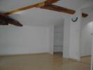 Louer Maison Belleserre 767 euros