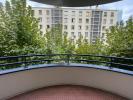 Vente Appartement Lyon-6eme-arrondissement 69