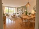 Annonce Vente 2 pi�ces Appartement Lyon-6eme-arrondissement