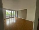Acheter Appartement Lyon-6eme-arrondissement