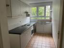 Acheter Appartement Lyon-6eme-arrondissement Rhone