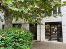 Acheter Appartement Lyon-6eme-arrondissement 329000 euros