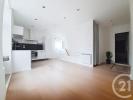 Location Appartement Millery 69