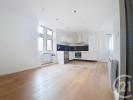 Louer Appartement 50 m2 Millery
