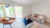 Apartment ECULLY 