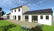 Annonce Vente Terrain Merfy