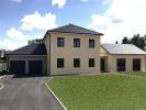 Acheter Terrain 605 m2 Merfy