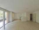 Acheter Appartement Toulouse 191000 euros