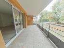 Acheter Appartement 67 m2 Toulouse