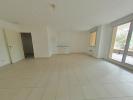 Acheter Appartement Toulouse Haute garonne