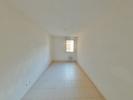 Acheter Appartement 64 m2 Toulouse