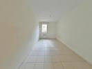 Vente Appartement Toulouse 31