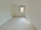 Acheter Appartement Toulouse 194000 euros