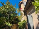 Annonce Vente 5 pi�ces Maison Issambres