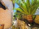 Acheter Maison Issambres 1170000 euros