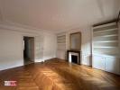 Annonce Location 4 pi�ces Appartement Paris-17eme-arrondissement