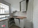 Louer Appartement Paris-17eme-arrondissement 2711 euros