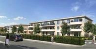 Location Appartement Combs-la-ville 77