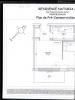 Annonce Location Appartement Besancon