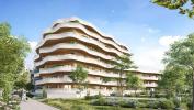 Location Appartement Brest 29