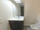 Louer Appartement Thonon-les-bains Haute savoie