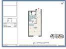 Annonce Location Appartement Tours