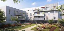 Annonce Location 3 pi�ces Appartement Havre