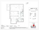 Louer Appartement 66 m2 Havre