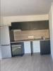 Location Appartement Quetigny 21